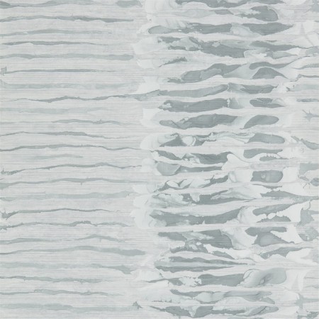 Picture of Ripple Stripe - EANW112577