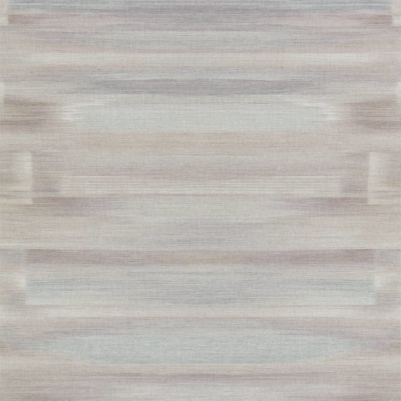 Afbeeldingen van Refraction - EANW112589