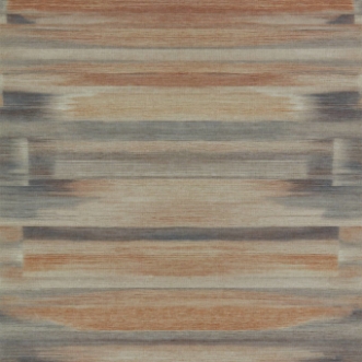 Picture of Refraction - EANW112588