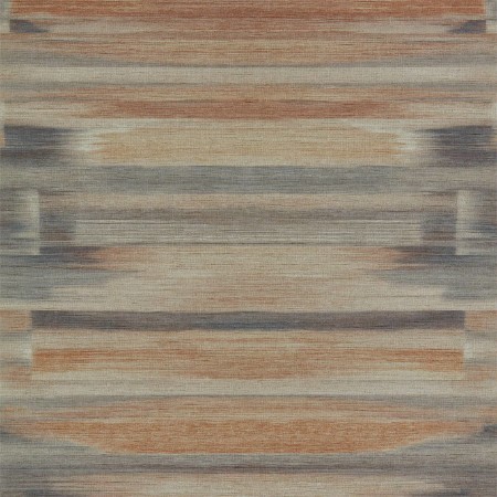 Picture of Refraction - EANW112588