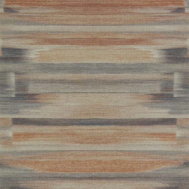 Image de Refraction - EANW112588