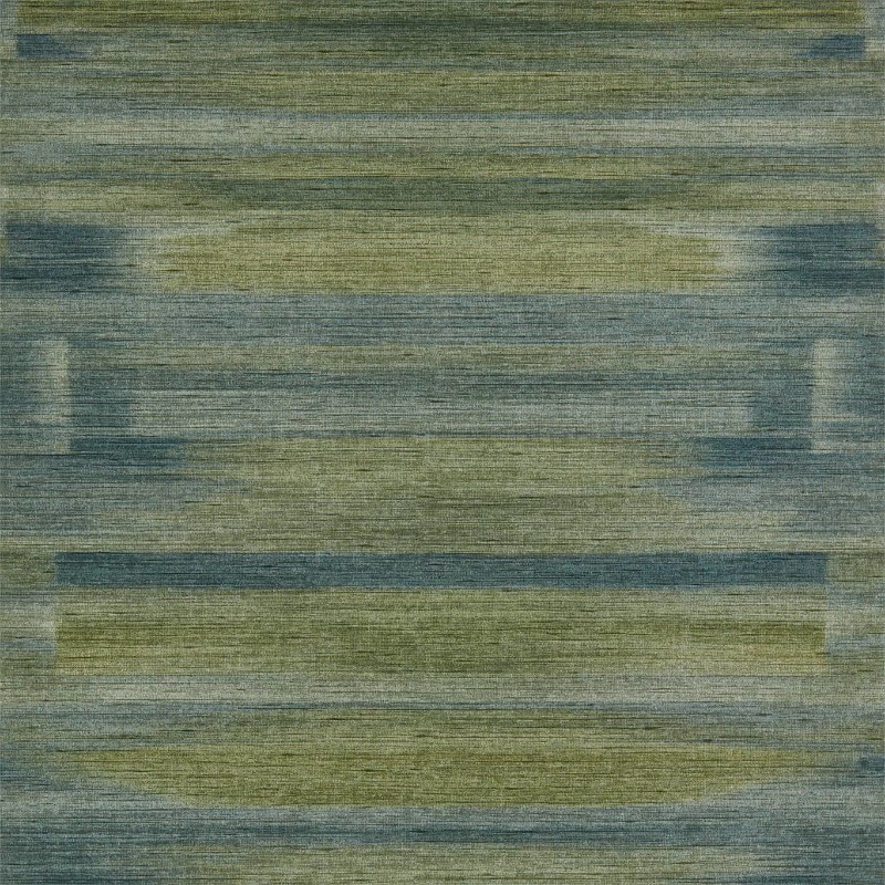 Bild på Refraction - EANW112587