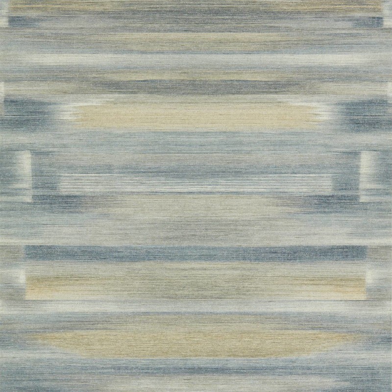 Picture of Refraction - EANW112586