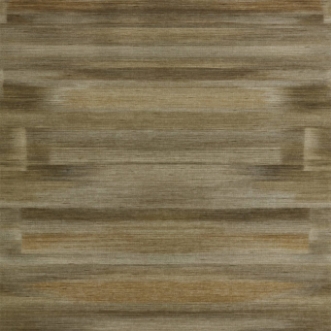 Bild på Refraction - EANW112585