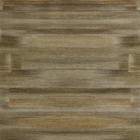 Picture of Refraction - EANW112585