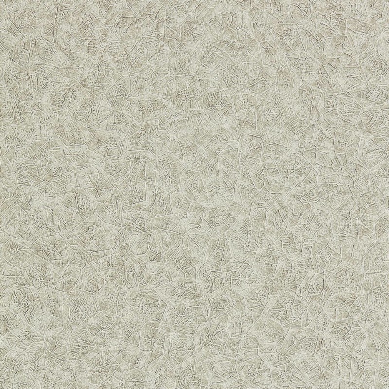 Picture of Kimberlite - EANW112570