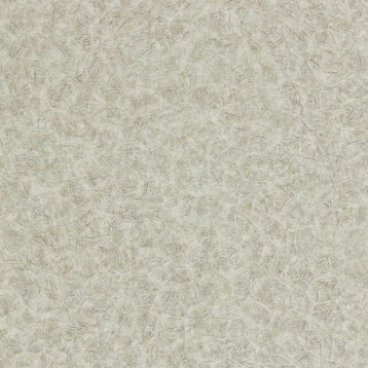 Picture of Kimberlite - EANW112570