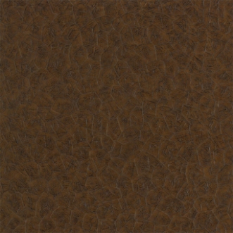 Picture of Kimberlite - EANW112569