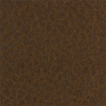 Picture of Kimberlite - EANW112569