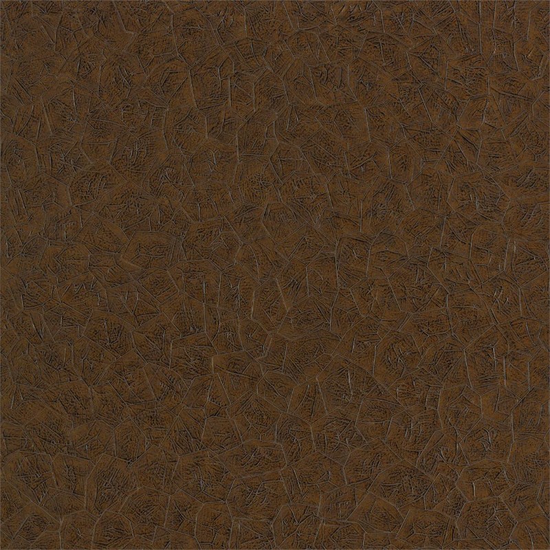 Picture of Kimberlite - EANW112569