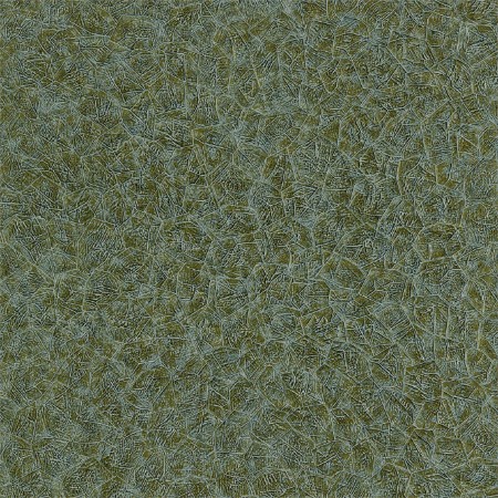 Picture of Kimberlite - EANW112568