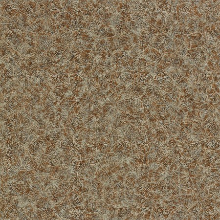 Picture of Kimberlite - EANW112567