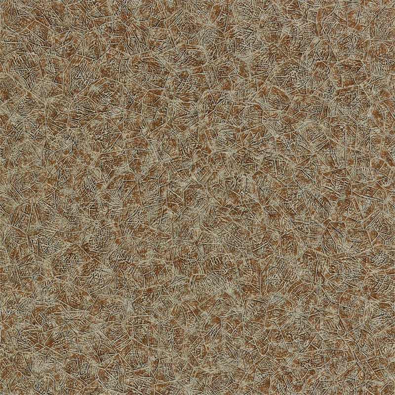 Picture of Kimberlite - EANW112567