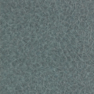 Picture of Kimberlite - EANW112566