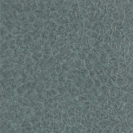 Picture of Kimberlite - EANW112566