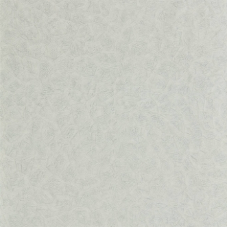 Picture of Kimberlite - EANW112565