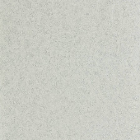 Picture of Kimberlite - EANW112565