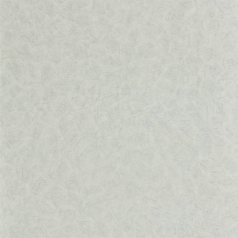 Bild på Kimberlite - EANW112565