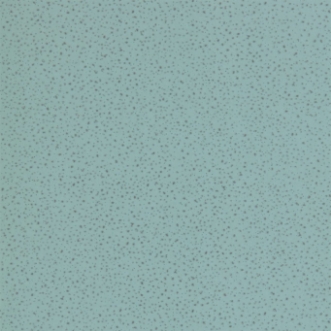 Picture of Foxy - EANW112593