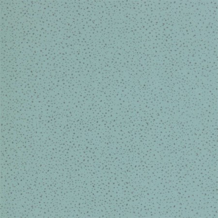 Picture of Foxy - EANW112593