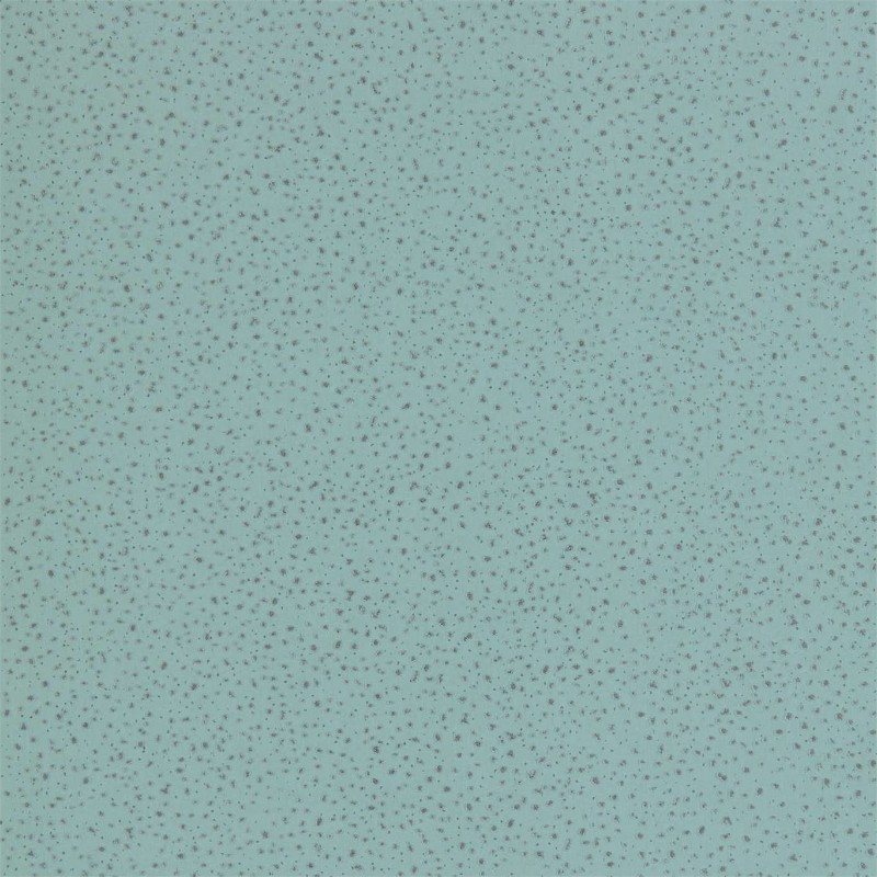 Bild på Foxy - EANW112593