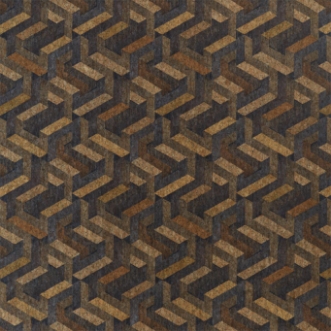 Picture of Escheresque - EANW112582