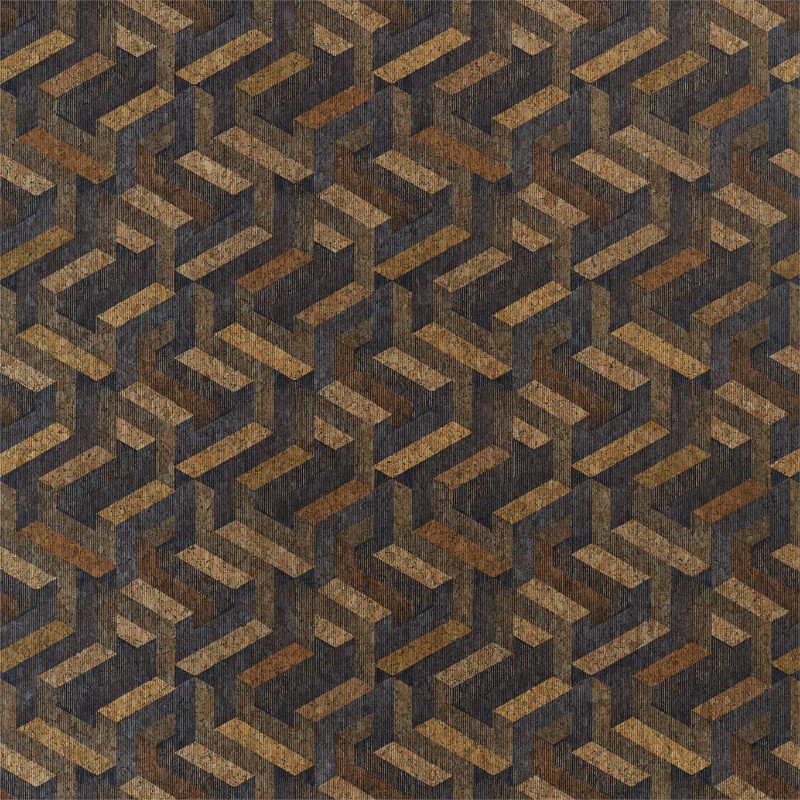 Picture of Escheresque - EANW112582