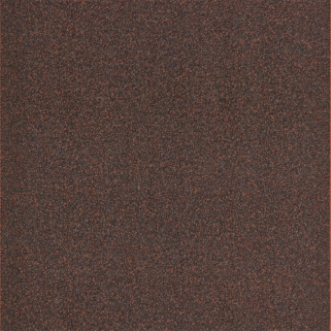 Picture of Brutalist Stripe - EANW112576