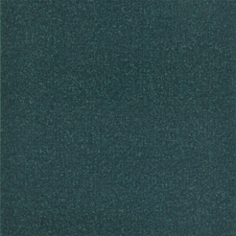 Picture of Brutalist Stripe - EANW112574