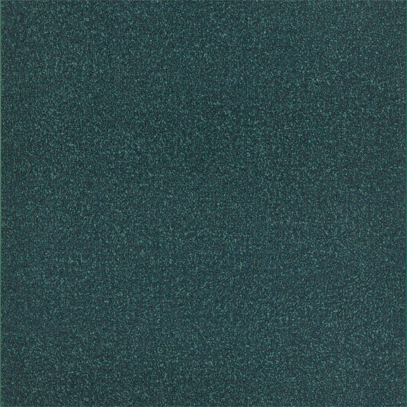 Picture of Brutalist Stripe - EANW112574