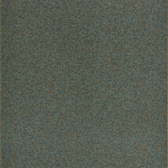 Picture of Brutalist Stripe - EANW112573