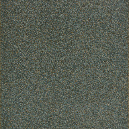 Picture of Brutalist Stripe - EANW112573