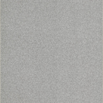 Bild på Beaded Brutalist Stripe - EANW112572