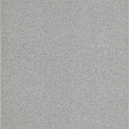 Picture of Beaded Brutalist Stripe - EANW112572