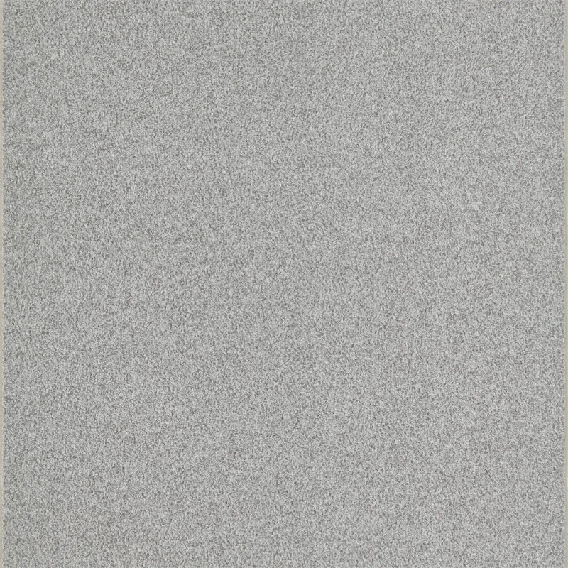 Picture of Beaded Brutalist Stripe - EANW112572