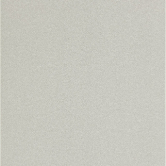 Picture of Beaded Brutalist Stripe - EANW112571