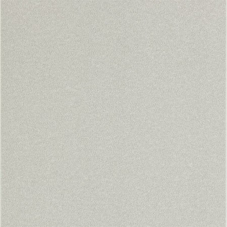 Picture of Beaded Brutalist Stripe - EANW112571