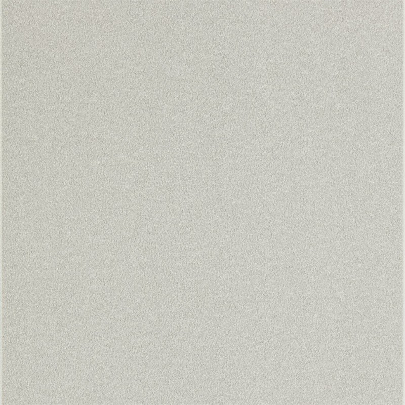 Picture of Beaded Brutalist Stripe - EANW112571