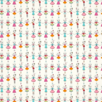 Picture of BEST OF FRIENDS - 112653