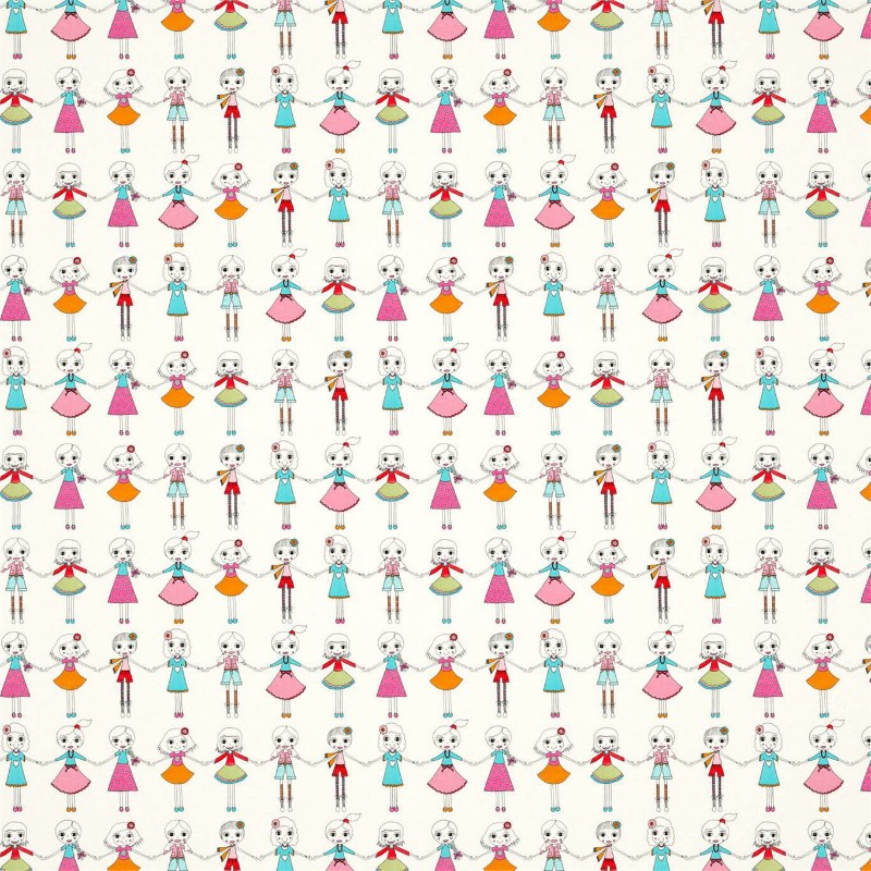 Picture of BEST OF FRIENDS - 112653