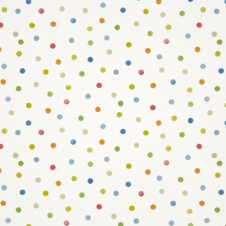 Picture of BON BON - 112636