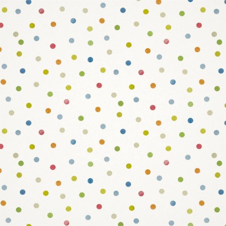 Picture of BON BON - 112636