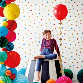 Picture of BON BON - 112636