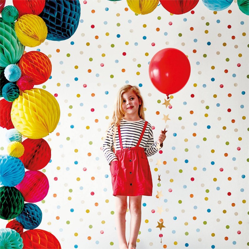 Picture of BON BON - 112636