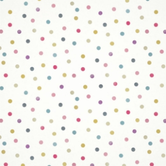 Picture of BON BON - 112637