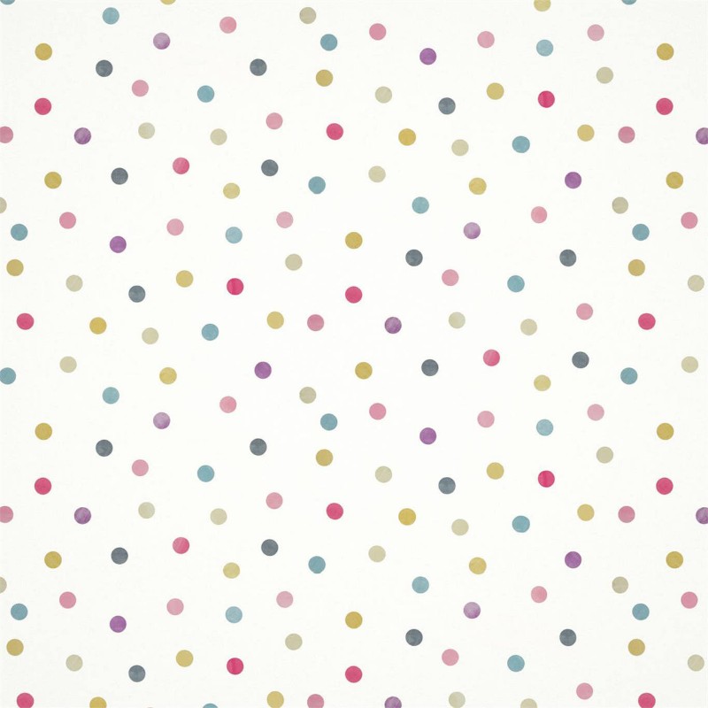 Afbeeldingen van BON BON - 112637