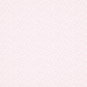 Picture of DITSY DAISY - 112656