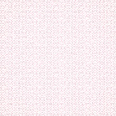 Picture of DITSY DAISY - 112656