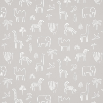 Picture of FUNKY JUNGLE - 112629