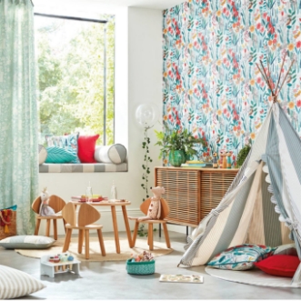 Picture of HIDE AND SEEK - 112633